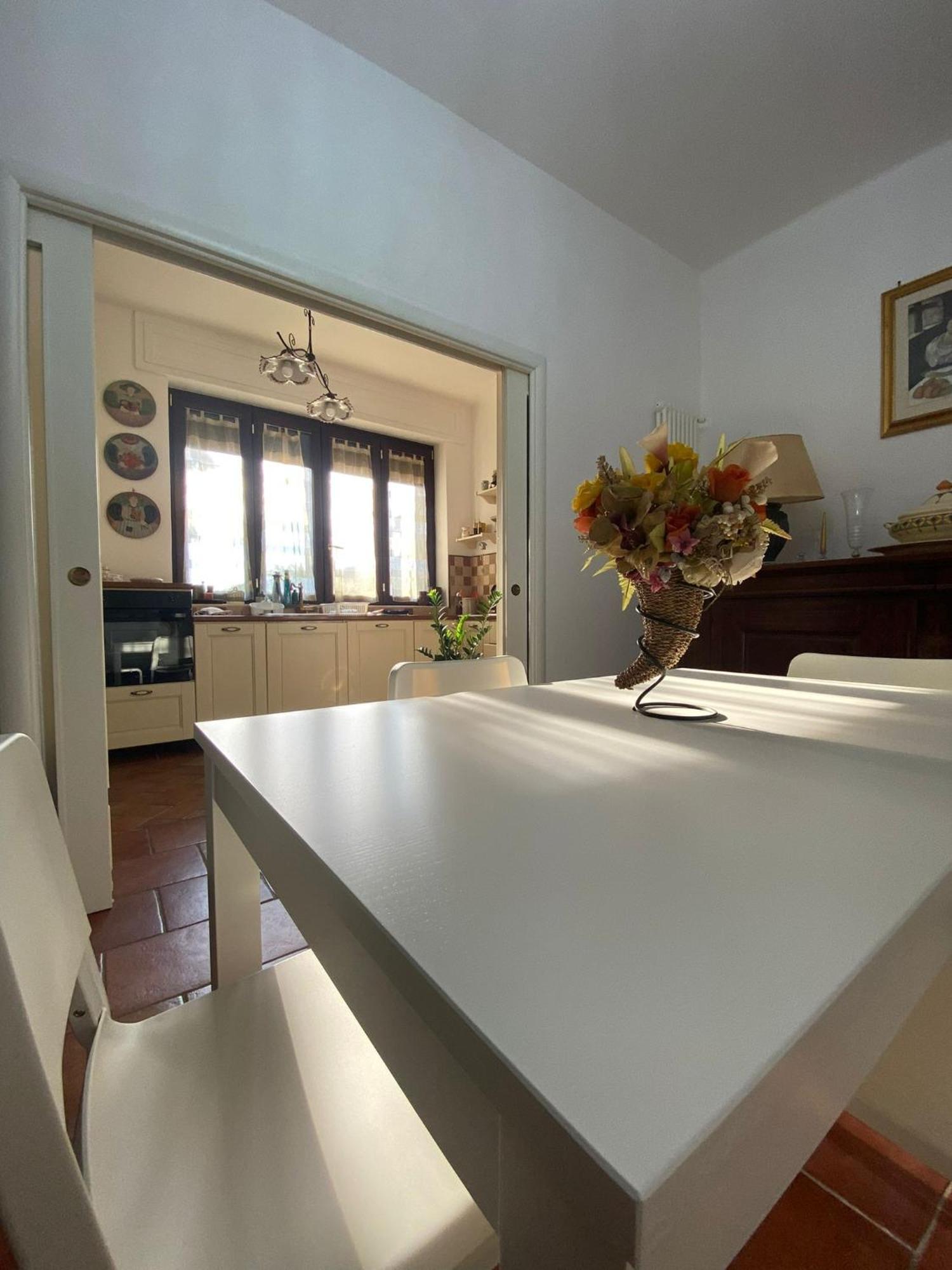 Villa Ginevra Taranto Ngoại thất bức ảnh